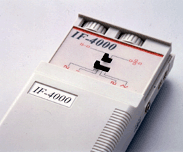 Interferential Stimulators