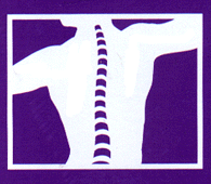 Building Body Fitness, Inc.